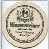 wiesensteiglamm 13.jpg